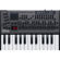 Roland JD-08: Picture 6 thumbnail