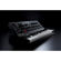 Roland JD-08: Picture 7 thumbnail