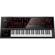 Roland JD-XA: Picture 1 thumbnail