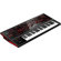 Roland JD-XA: Picture 3 thumbnail