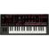 Roland JD-Xi: Picture 1 thumbnail
