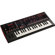 Roland JD-Xi: Picture 3 thumbnail