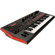 Roland JD-Xi: Picture 4 thumbnail