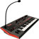Roland JD-Xi: Picture 5 thumbnail
