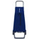 Rolser Joy Jet LN Shopping Trolley, Azul: Picture 3 thumbnail
