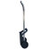 Rolser Joy Jet LN Shopping Trolley, Azul: Picture 2 thumbnail