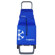 Rolser Joy Jet Thermo LN Shopping Trolle...: Picture 3 thumbnail