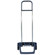 Rolser Joy Jet Thermo LN Shopping Trolle...: Picture 1 thumbnail