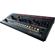 Roland JU-06A: Picture 18 thumbnail