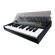 Roland JU-06A: Picture 10 thumbnail