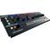Roland JU-06A: Picture 2 thumbnail