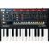 Roland JU-06A: Picture 3 thumbnail