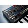 Roland JU-06A: Picture 7 thumbnail