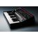Roland JU-06A: Picture 8 thumbnail