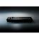 Roland JU-06A: Picture 9 thumbnail