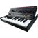 Roland JU-06A: Picture 11 thumbnail