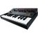 Roland JU-06A: Picture 12 thumbnail
