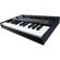 Roland JU-06A: Picture 13 thumbnail