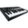 Roland JU-06A: Picture 15 thumbnail