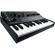 Roland JU-06A: Picture 16 thumbnail