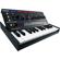 Roland JU-06A: Picture 17 thumbnail