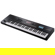Roland JUNO-D: Picture 1 thumbnail