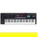 Roland JUNO-D: Picture 2 thumbnail