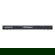 Roland JUNO-D: Picture 3 thumbnail