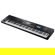 Roland JUNO-D: Picture 1 thumbnail