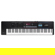 Roland JUNO-D: Picture 2 thumbnail