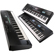 Roland JUNO-D: Picture 4 thumbnail