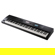 Roland JUNO-D: Picture 1 thumbnail