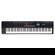 Roland JUNO-D: Picture 2 thumbnail
