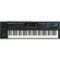 Roland JUNO-DI: Picture 2 thumbnail