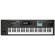 Roland JUNO-DS61: Picture 1 thumbnail
