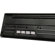 Roland JUNO-DS61: Picture 4 thumbnail