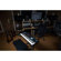Roland JUNO-DS61: Picture 5 thumbnail