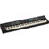 Roland JUNO-DS88: Picture 3 thumbnail