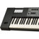 Roland JUNO-DS88: Picture 4 thumbnail