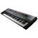 Roland JUNO-X: Picture 1 thumbnail