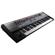 Roland JUNO-X: Picture 2 thumbnail