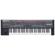 Roland JUNO-X: Picture 3 thumbnail