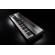 Roland JUNO-X: Picture 5 thumbnail