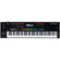 Roland Jupiter-50: Picture 2 thumbnail