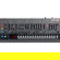 Roland JX-08: Picture 1 thumbnail