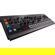 Roland JX-08: Picture 2 thumbnail