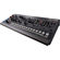 Roland JX-08: Picture 3 thumbnail