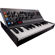 Roland JX-08: Picture 5 thumbnail