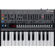 Roland JX-08: Picture 6 thumbnail