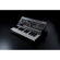 Roland JX-08: Picture 7 thumbnail